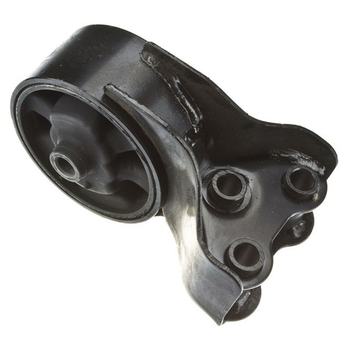 Kelpro Engine Mount - MT8954 Auto Part