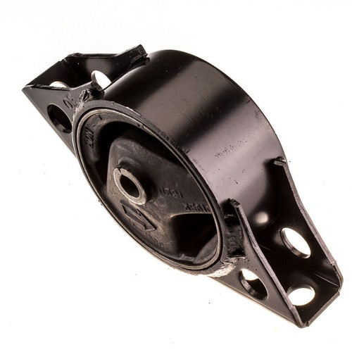 Kelpro Engine Mount - MT9122 Auto Part