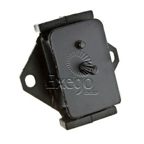 Kelpro Engine Mount - MT9068 Auto Part