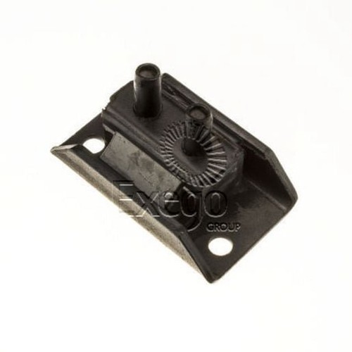 Kelpro Engine Mount - MT9092 Auto Part