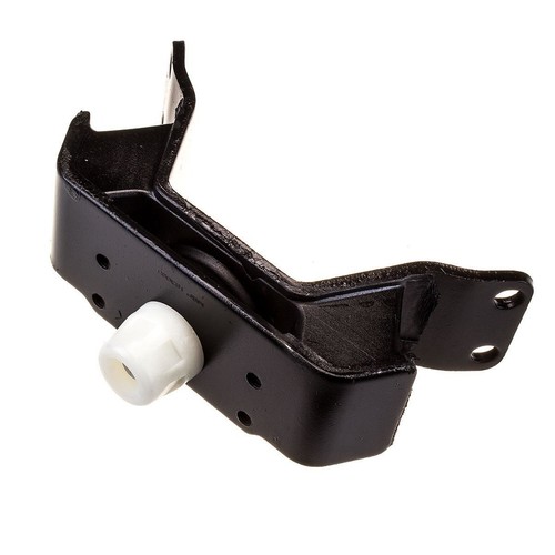 Kelpro Engine Mount - MT7817 Auto Part