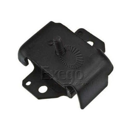 Kelpro Engine Mount - MT9116 Auto Part