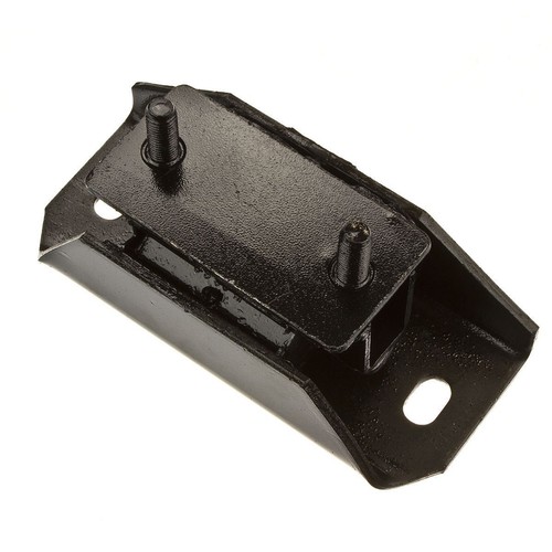 Kelpro Engine Mount - MT7267 Auto Part