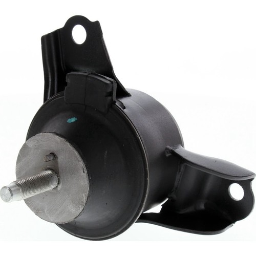 Kelpro Engine Mount - MT9819 Auto Part