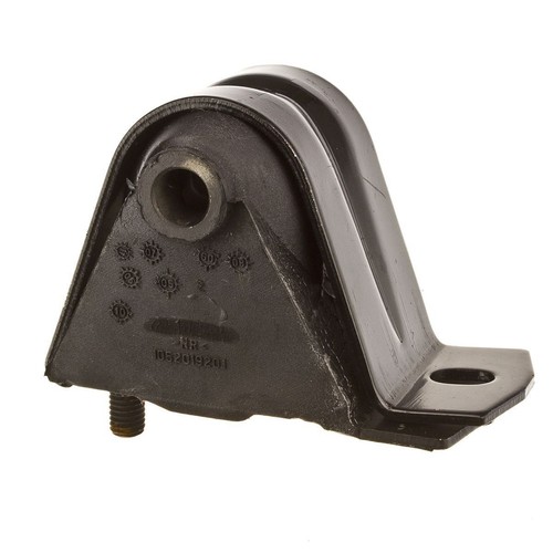 Kelpro Engine Mount - MT9044 Auto Part