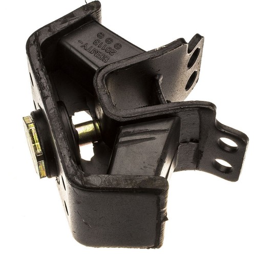 Kelpro Engine Mount - MT7014 Auto Part