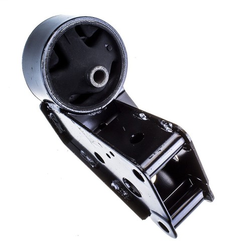 Kelpro Engine Mount - MT8665 Auto Part