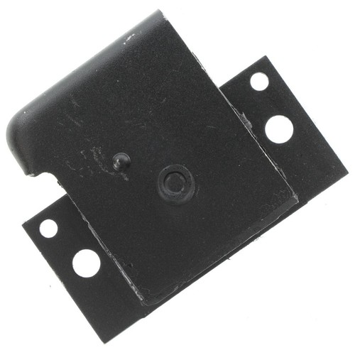Kelpro Engine Mount - MT8234 Auto Part