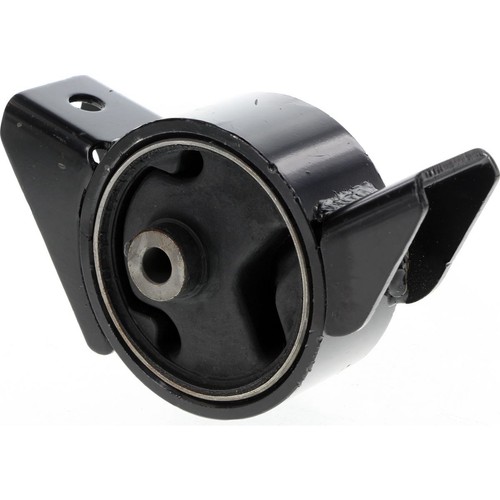 Kelpro Engine Mount - MT8389 Auto Part