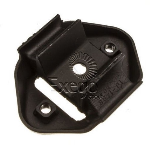 Kelpro Engine Mount - MT8793 Auto Part