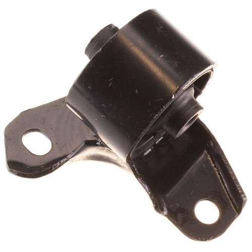 Kelpro Engine Mount - MT8942 Auto Part