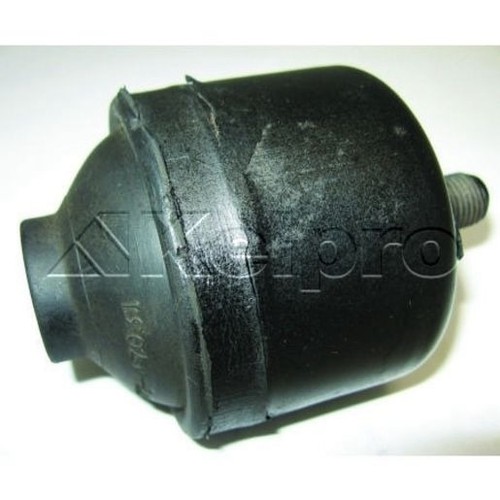 Kelpro Engine Mount - MT8478 Auto Part