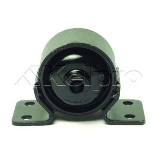 Kelpro Engine Mount - MT8473 Auto Part