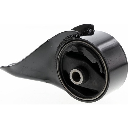 Kelpro Engine Mount - MT8424 Auto Part