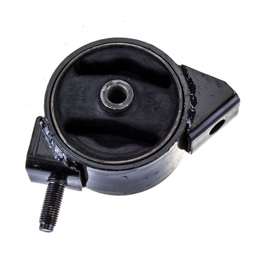 Kelpro Engine Mount - MT8647 Auto Part