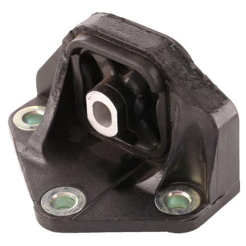 Kelpro Engine Mount - MT7250 Auto Part
