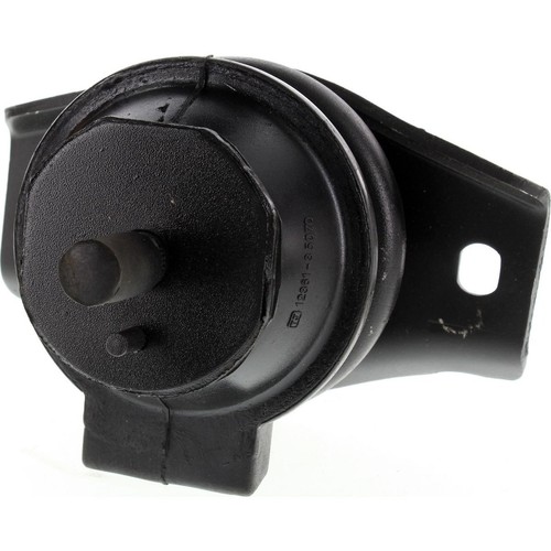 Kelpro Engine Mount - MT8267 Auto Part