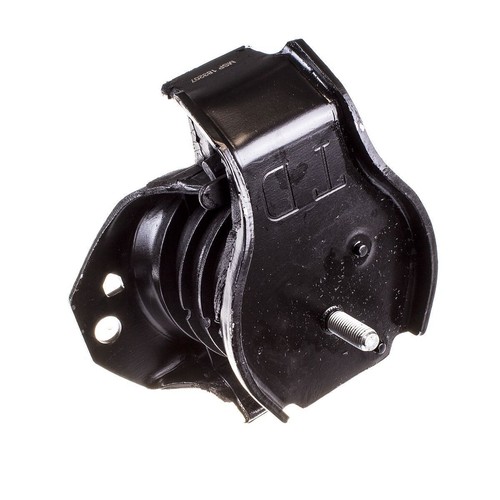 Kelpro Engine Mount - MT7761 Auto Part