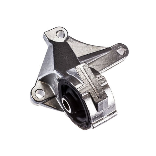 Kelpro Engine Mount - MT7797 Auto Part