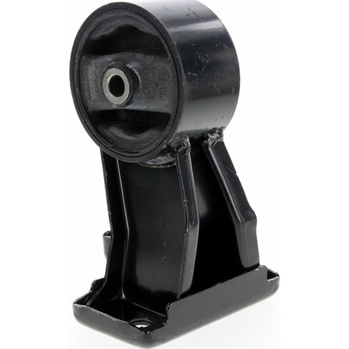 Kelpro Engine Mount - MT8286 Auto Part