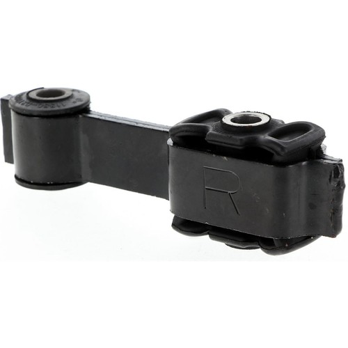Kelpro Engine Mount - MT8435 Auto Part