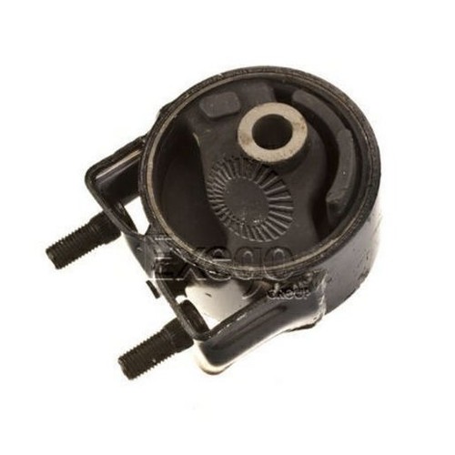 Kelpro Engine Mount - MT9152 Auto Part