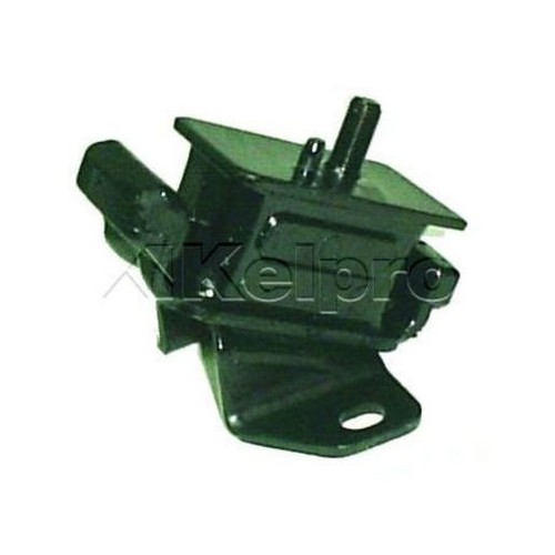Kelpro Engine Mount - MT9650 Auto Part