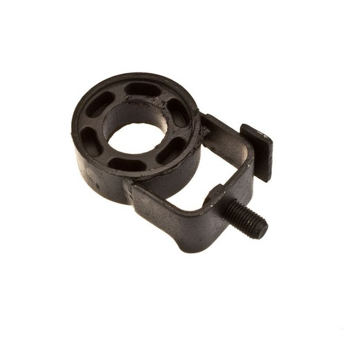 Kelpro Engine Mount - MT8590 Auto Part