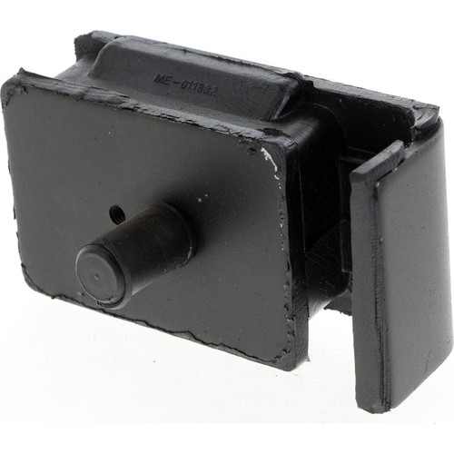 Kelpro Engine Mount - MT9739 Auto Part