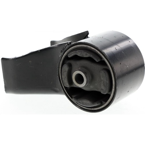Kelpro Engine Mount - MT8386 Auto Part