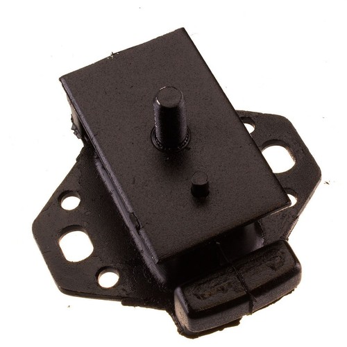 Kelpro Engine Mount - MT8885 Auto Part