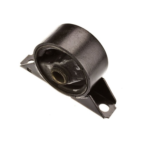 Kelpro Engine Mount - MT8605 Auto Part