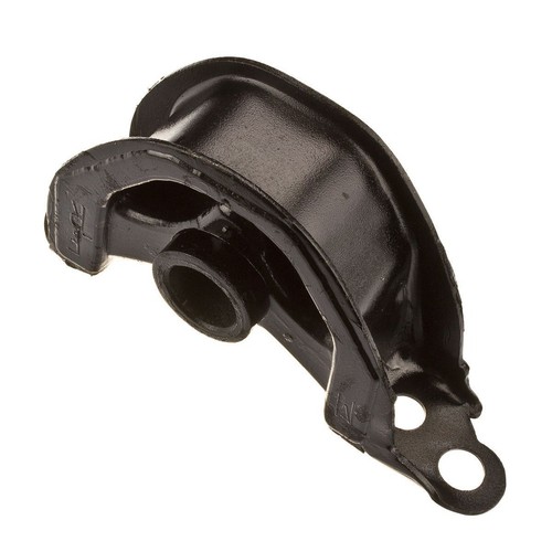 Kelpro Engine Mount - MT8995 Auto Part