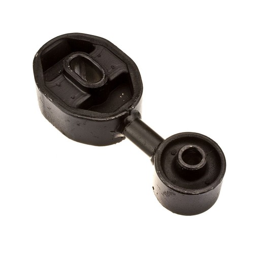 Kelpro Engine Mount - MT8770 Auto Part