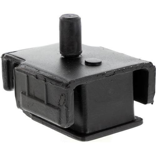 Kelpro Engine Mount - MT8362 Auto Part