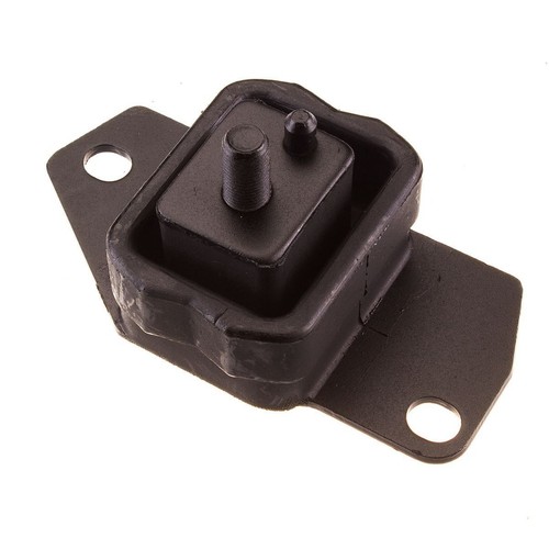Kelpro Engine Mount - MT8917 Auto Part