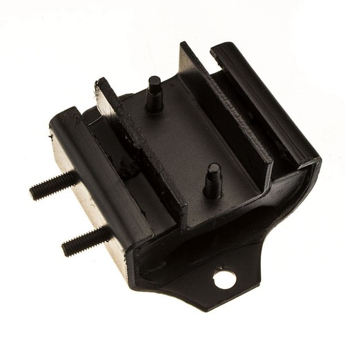 Kelpro Engine Mount - MT8182 Auto Part