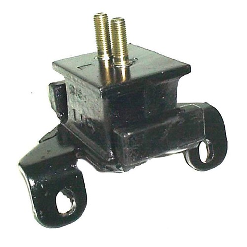 Kelpro Engine Mount - MT8615 Auto Part