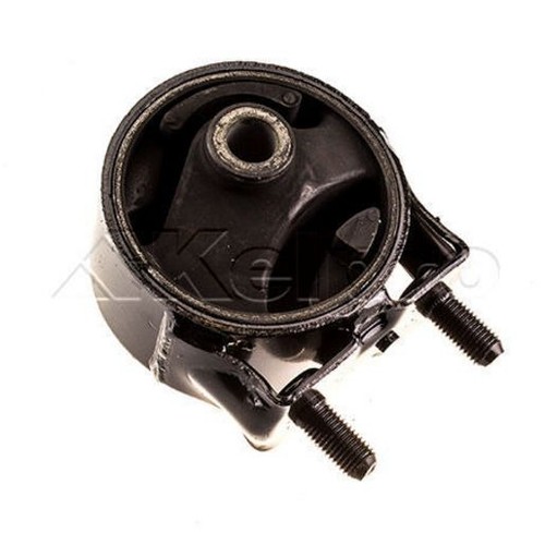 Kelpro Engine Mount - MT9151 Auto Part