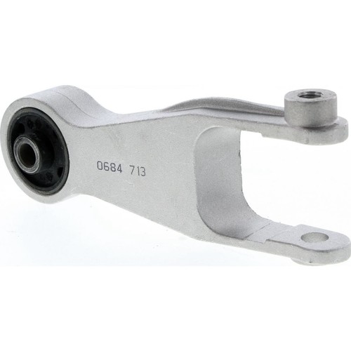 Kelpro Engine Mount - MT7228 Auto Part
