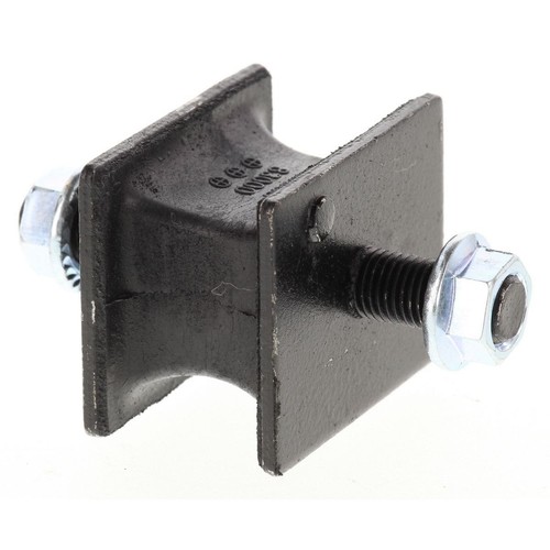 Kelpro Engine Mount - MT9765 Auto Part