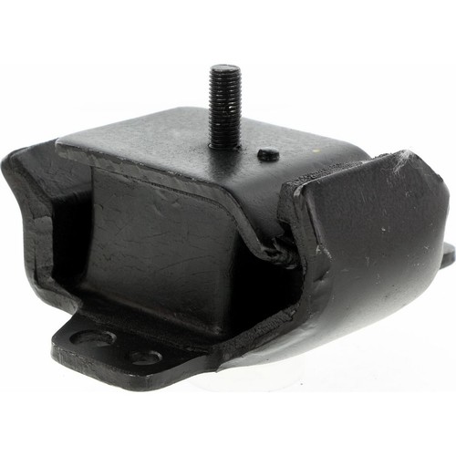 Kelpro Engine Mount - MT8326 Auto Part