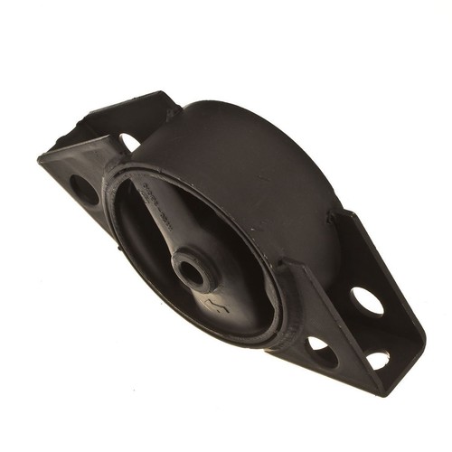 Kelpro Engine Mount - MT8593 Auto Part