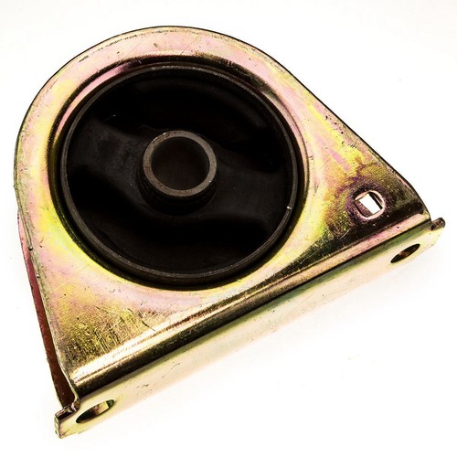 Kelpro Engine Mount - MT9074 Auto Part