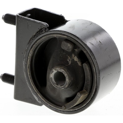 Kelpro Engine Mount - MT8347 Auto Part