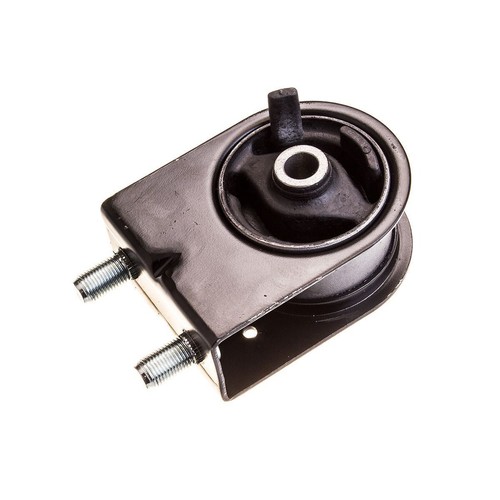 Kelpro Engine Mount - MT8652A Auto Part