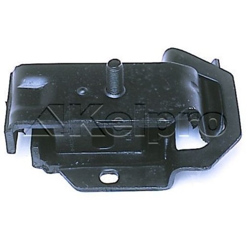 Kelpro Engine Mount - MT8188 Auto Part