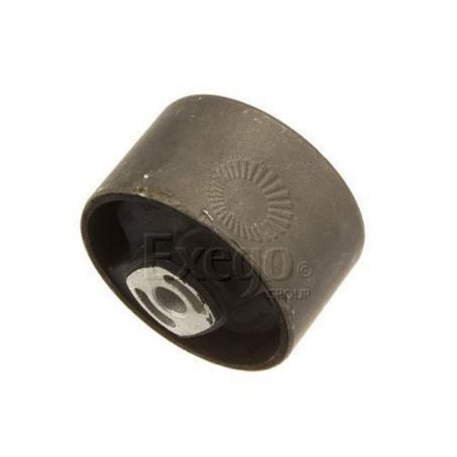 Kelpro Engine Mount - MT8127 Auto Part