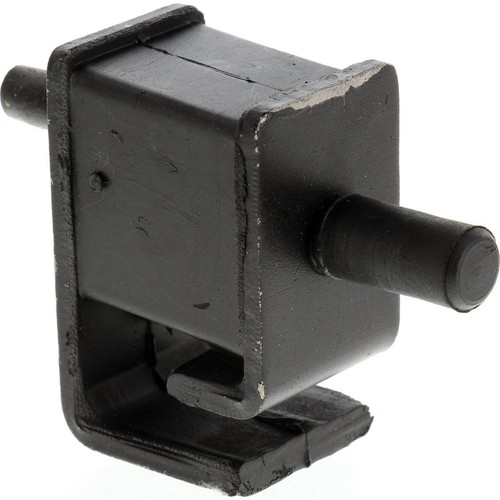 Kelpro Engine Mount - MT8031 Auto Part
