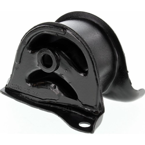 Kelpro Engine Mount - MT8125 Auto Part